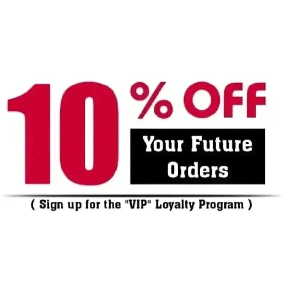 REBECCA Distressed Sweater Comfy Cozy Fall - Picture 5 of 5